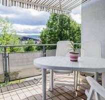 Wohnung zum Kaufen in Schorndorf 269.500,00 € 72 m²