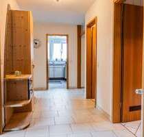 Wohnung zum Kaufen in Schorndorf 276.000,00 € 72 m²