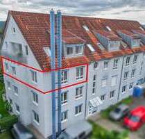 Wohnung zum Kaufen in Schorndorf 286.000,00 € 72 m²