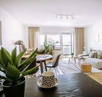 Wohnung zum Kaufen in Olching 355.000,00 € 61 m²