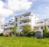 Wohnung zum Mieten in Ingolstadt 1.300,00 € 89.02 m²