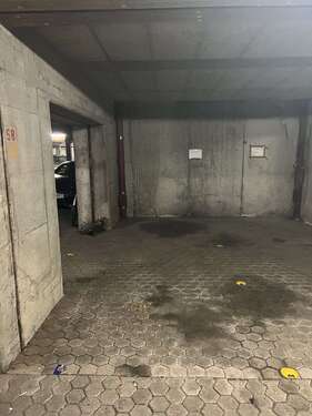 Foto - Garage zu vermieten in Köln 90,00 €