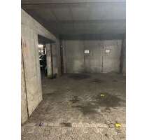 Garage zu vermieten in Köln 90,00 €