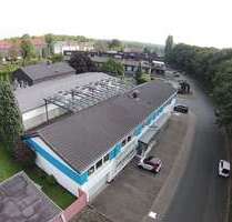 Büro in Herne 2.357,90 € 277 m²