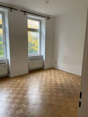 Foto - Wohnung zum Mieten in Frankfurt am Main 890,00 € 56 m²