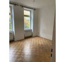 Wohnung zum Mieten in Frankfurt am Main 890,00 € 56 m²