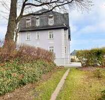 Wohnung zum Mieten in Annaberg-Buchholz 409,00 € 61 m²