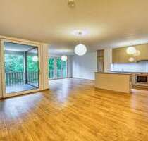 Wohnung zum Kaufen in Waldshut 258.000,00 € 69 m²