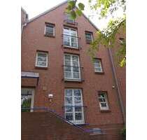 Wohnung zum Mieten in Buxtehude 310,00 € 28 m²