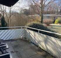 Wohnung zum Mieten in Waldenbuch 1.100,00 € 112 m²