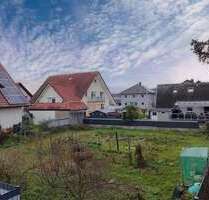 Grundstück zu verkaufen in Forchheim 229.000,00 € 586 m²