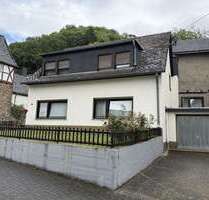 Haus zum Kaufen in Hammerstein 225.000,00 € 113 m²