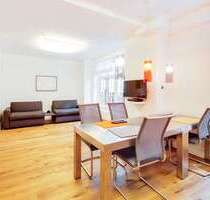 Wohnen auf Zeit in Düsseldorf 950,00 € Wohnen auf Zeit in Düsseldorf 950,00 €