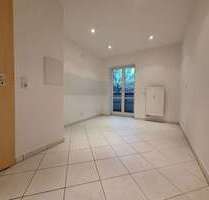 Wohnung zum Kaufen in Taucha 92.000,00 € 41.98 m²