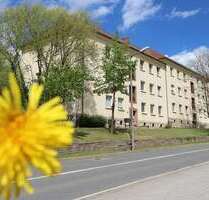 Wohnung zum Mieten in Gera 355,00 € 65.6 m²