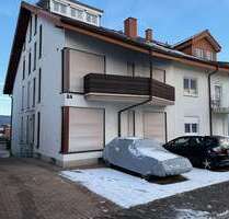 Wohnung zum Mieten in Sandhausen 1.100,00 € 100 m² Wohnung zum Mieten in Sandhausen 1.100,00 € 100 m²