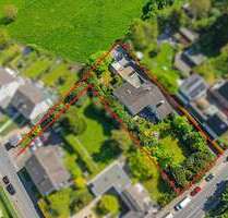 Haus zum Kaufen in Langenfeld 1.480.000,00 € 255 m²