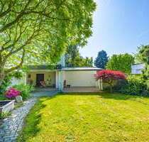 Haus zum Kaufen in Langenfeld 1.480.000,00 € 255 m²