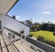 Haus zum Kaufen in Langenfeld 1.480.000,00 € 255 m²