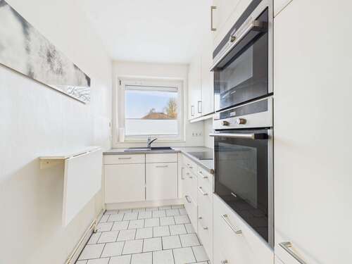 Foto - Wohnung zum Kaufen in Bad Schwartau 298.000,00 € 91.33 m²