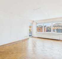 Wohnung zum Kaufen in Bad Schwartau 330.000,00 € 91.33 m²