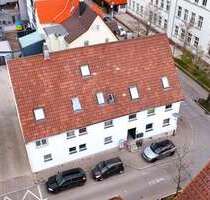 Wohnung zum Mieten in Villingen-Schwenningen 650,00 € 60 m²
