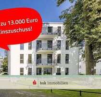 Wohnung zum Kaufen in Königs Wusterhausen 445.608,00 € 89.55 m²