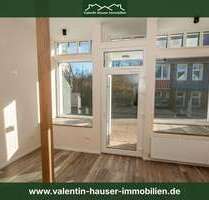 Einzelhandel in Goslar Hahnenklee 595,00 € 23 m² - Goslar / Hahnenklee