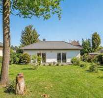 Haus zum Kaufen in Grünheide (Mark) 349.000,00 € 100.51 m²