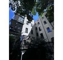 Wohnung zum Kaufen in Leipzig 249.000,00 € 83 m²