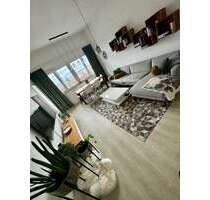 Wohnung zum Mieten in Leonberg 1.275,00 € 87 m²