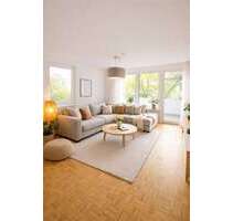 Wohnung zum Mieten in Rosenheim 1.225,00 € 61 m²