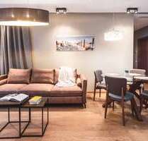 Wohnung zum Mieten in Erbes-Büdesheim 1.550,00 € 156.56 m²