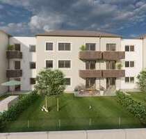 Wohnung zum Kaufen in Füssen 399.500,00 € 67.69 m²