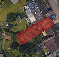 Grundstück zu verkaufen in Köln Merkenich 300.000,00 € 290 m² - Köln / Merkenich