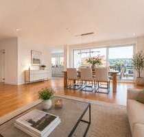 Wohnung zum Kaufen in Essen 499.000,00 € 134 m²