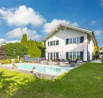 Haus zum Kaufen in Egling-Ergertshausen 3.415.000,00 € 304.36 m²