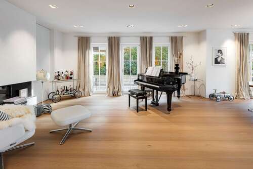 Foto - Haus zum Kaufen in Egling-Ergertshausen 3.415.000,00 € 304.36 m²
