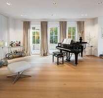 Haus zum Kaufen in Egling-Ergertshausen 3.415.000,00 € 304.36 m²
