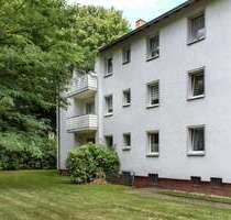 Wohnung zum Mieten in Dortmund 372,00 € 40.98 m²