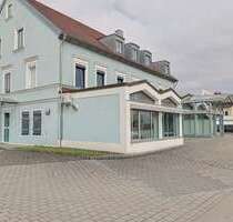 Wohnung zum Mieten in Ingolstadt 900,00 € 82.61 m²