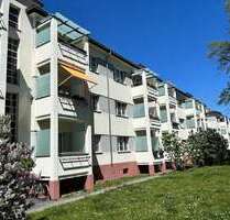 Wohnung zum Mieten in Dresden 577,00 € 55 m²