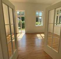 Wohnung zum Mieten in Beelitz-Heilstätten 1.149,00 € 90.82 m²