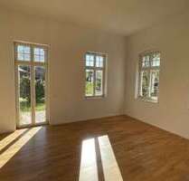 Wohnung zum Mieten in Beelitz-Heilstätten 1.149,00 € 90.82 m²