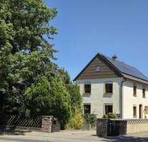 Haus zum Kaufen in Dannstadt-Schauernheim 529.000,00 € 134 m²