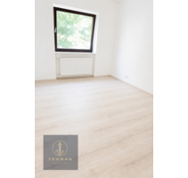 Wohnung zum Mieten in offenbach am main 1.000,00 € 65 m²