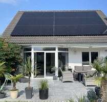 Haus zum Kaufen in Grevesmühlen 350.000,00 € 111 m²