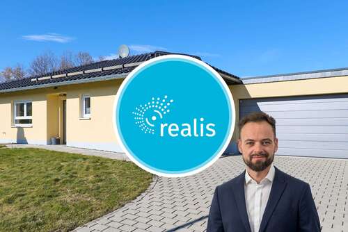 Foto - Haus zum Kaufen in Stollberg 519.000,00 € 131 m²