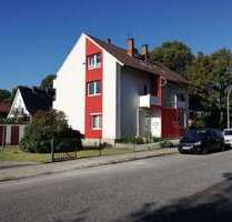 Wohnung zum Mieten in Bremerhaven 345,00 € 51 m²