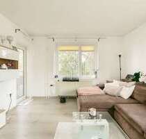Wohnung zum Kaufen in Ulm-Eselsberg 179.000,00 € 64.88 m²